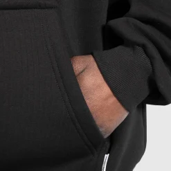 Hoodie Heavy Kane