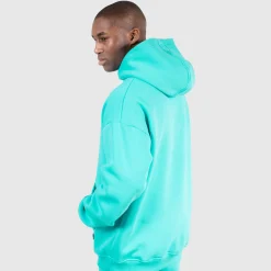 Hoodie Heavy Kane