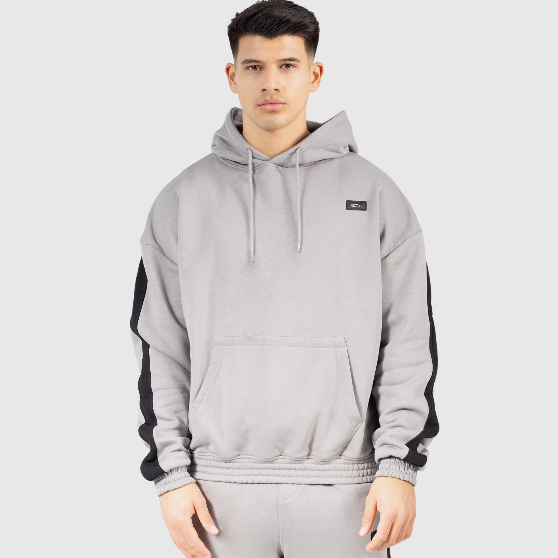 Hoodie Highway