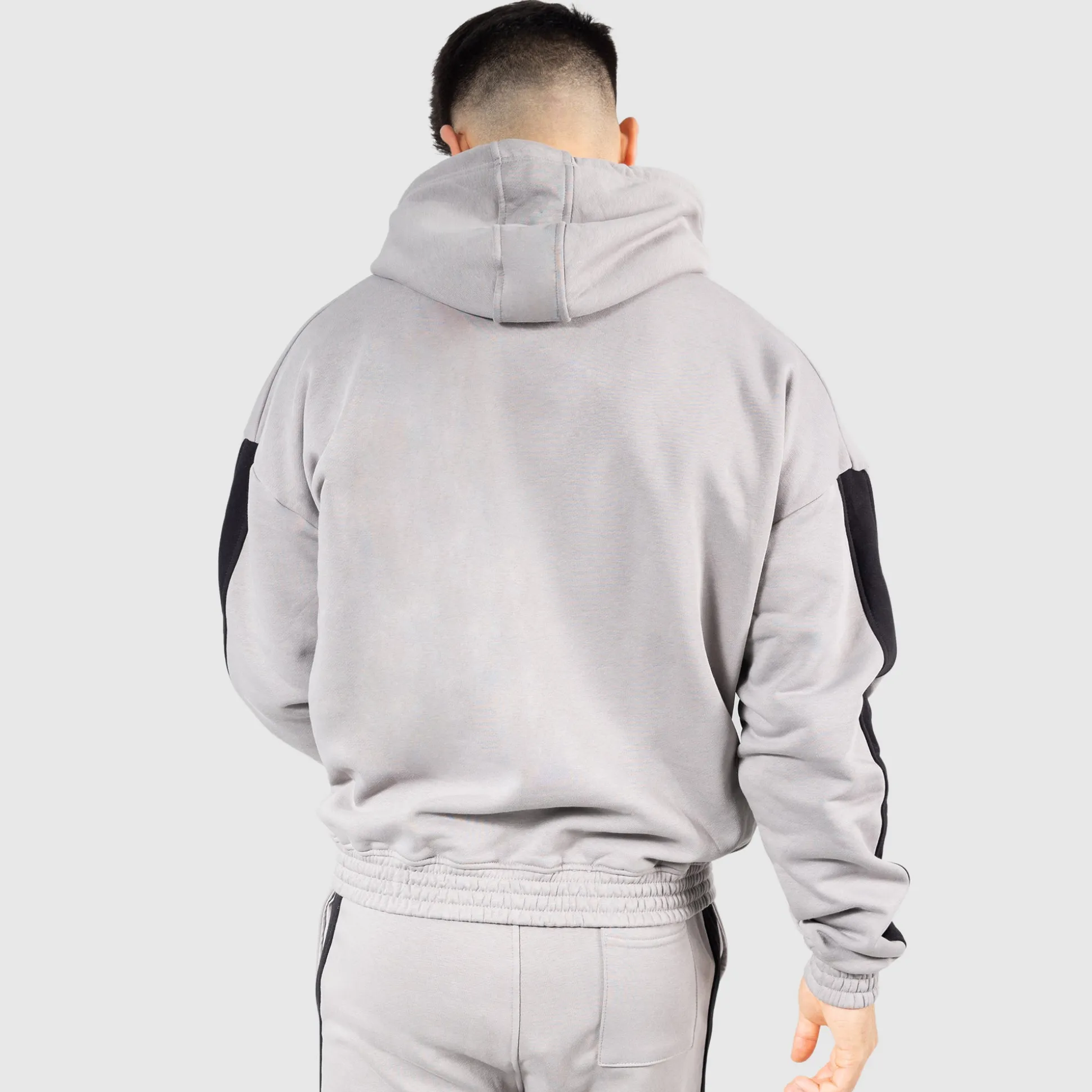 Hoodie Highway