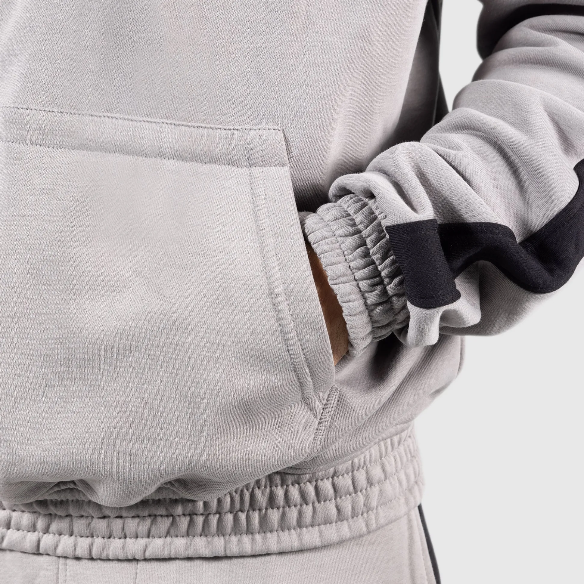 Hoodie Highway