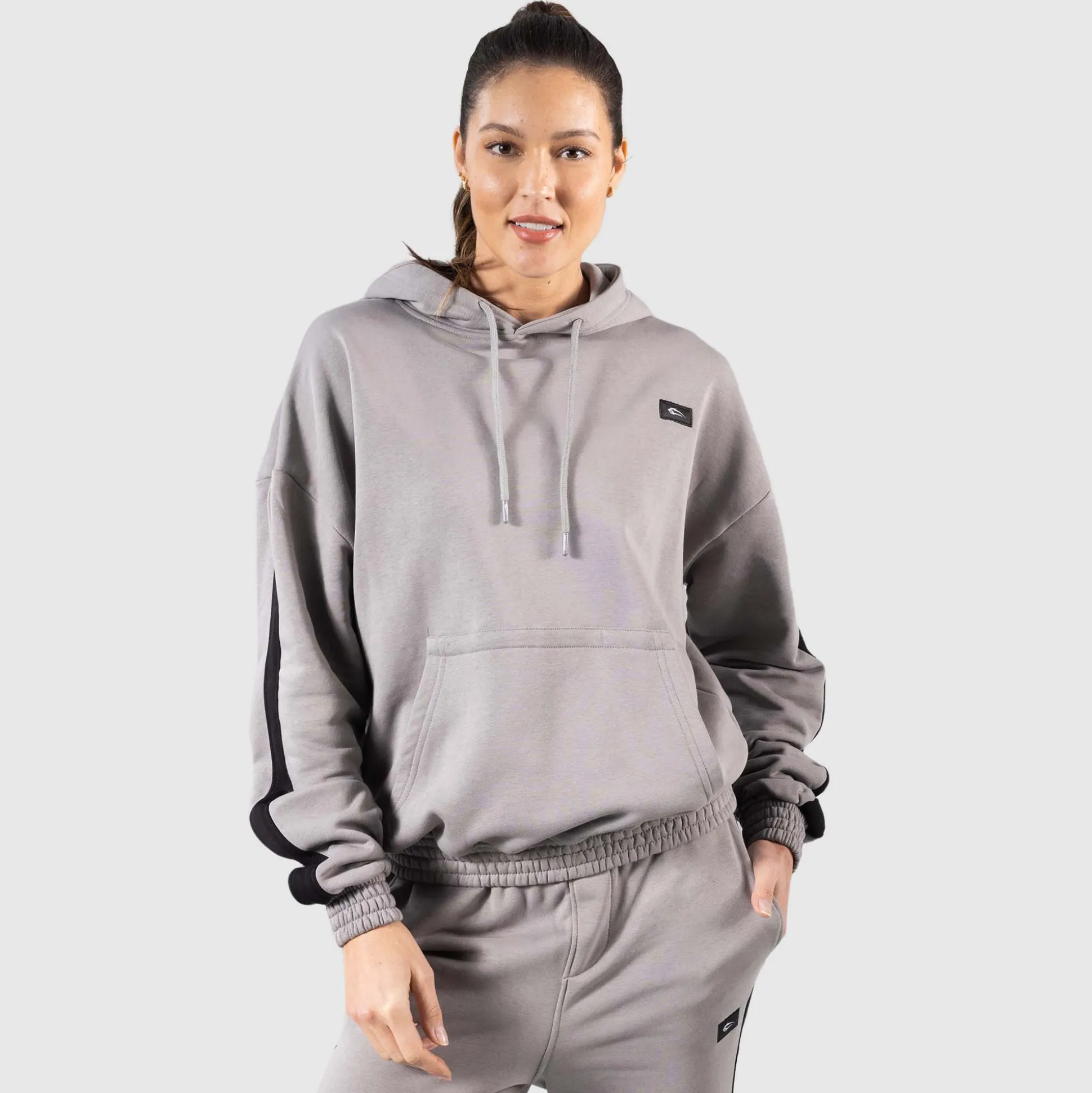 Hoodie Highway