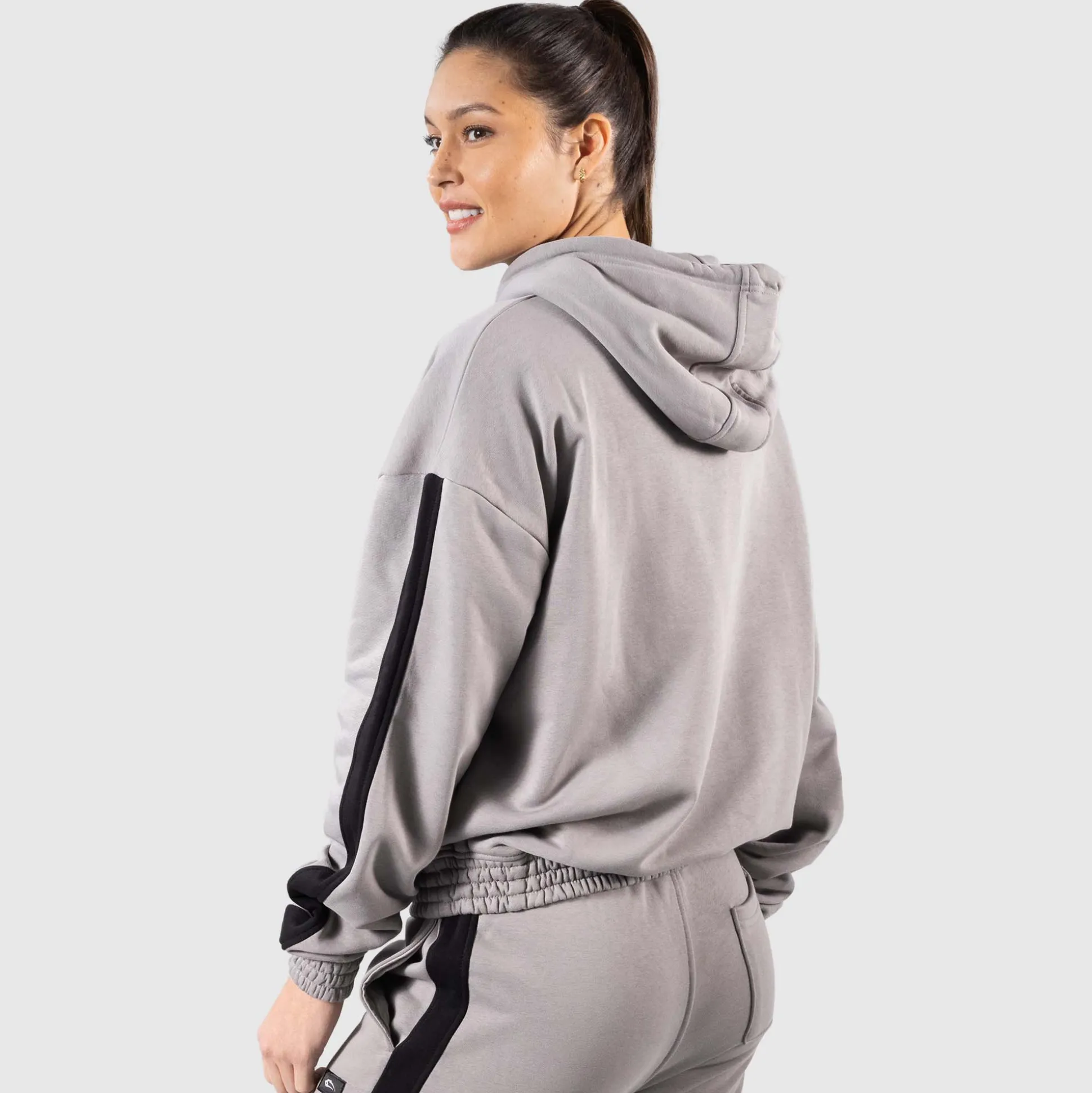 Hoodie Highway