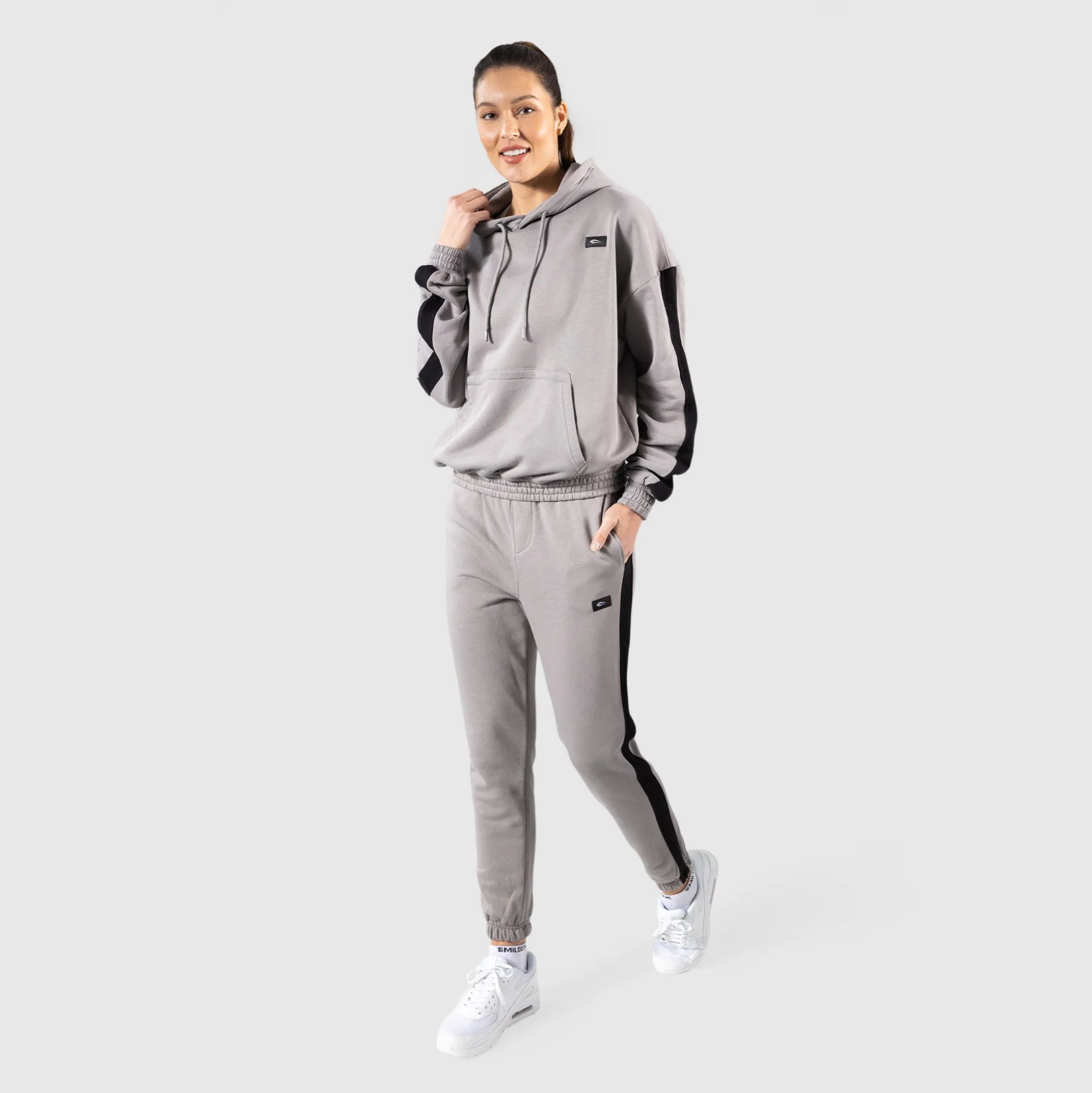 Hoodie Highway