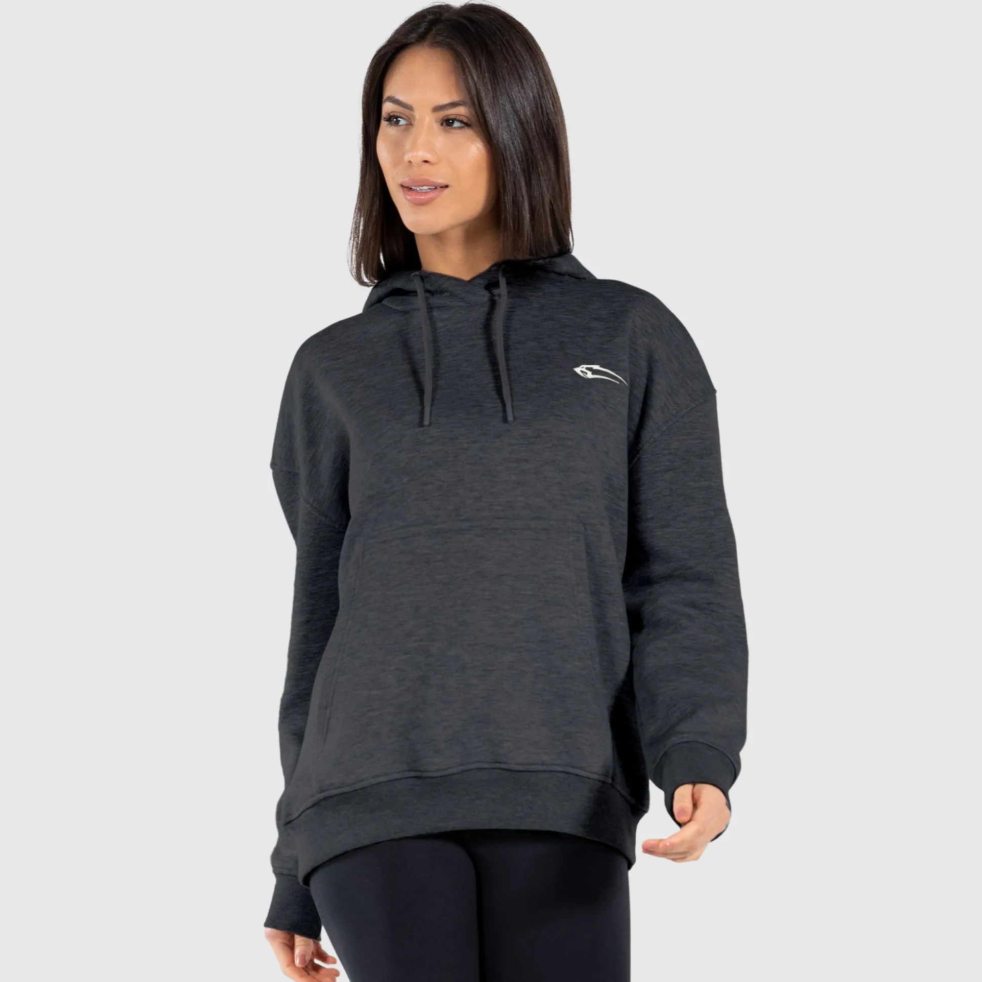 Hoodie Homely