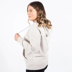 Hoodie Homely