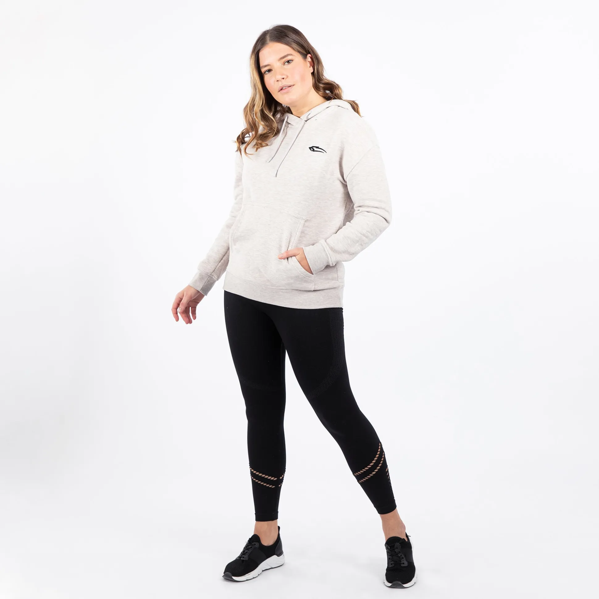 Hoodie Homely