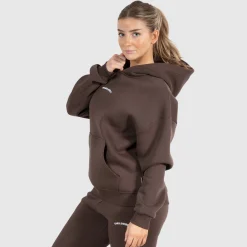 Hoodie Jacey