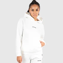 Hoodie Jacey