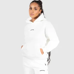 Hoodie Jacey