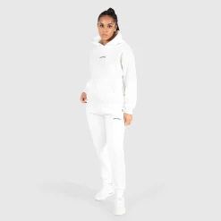 Hoodie Jacey