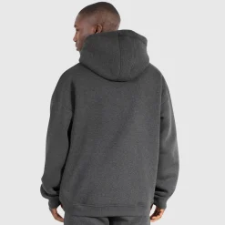 Hoodie Jerrick