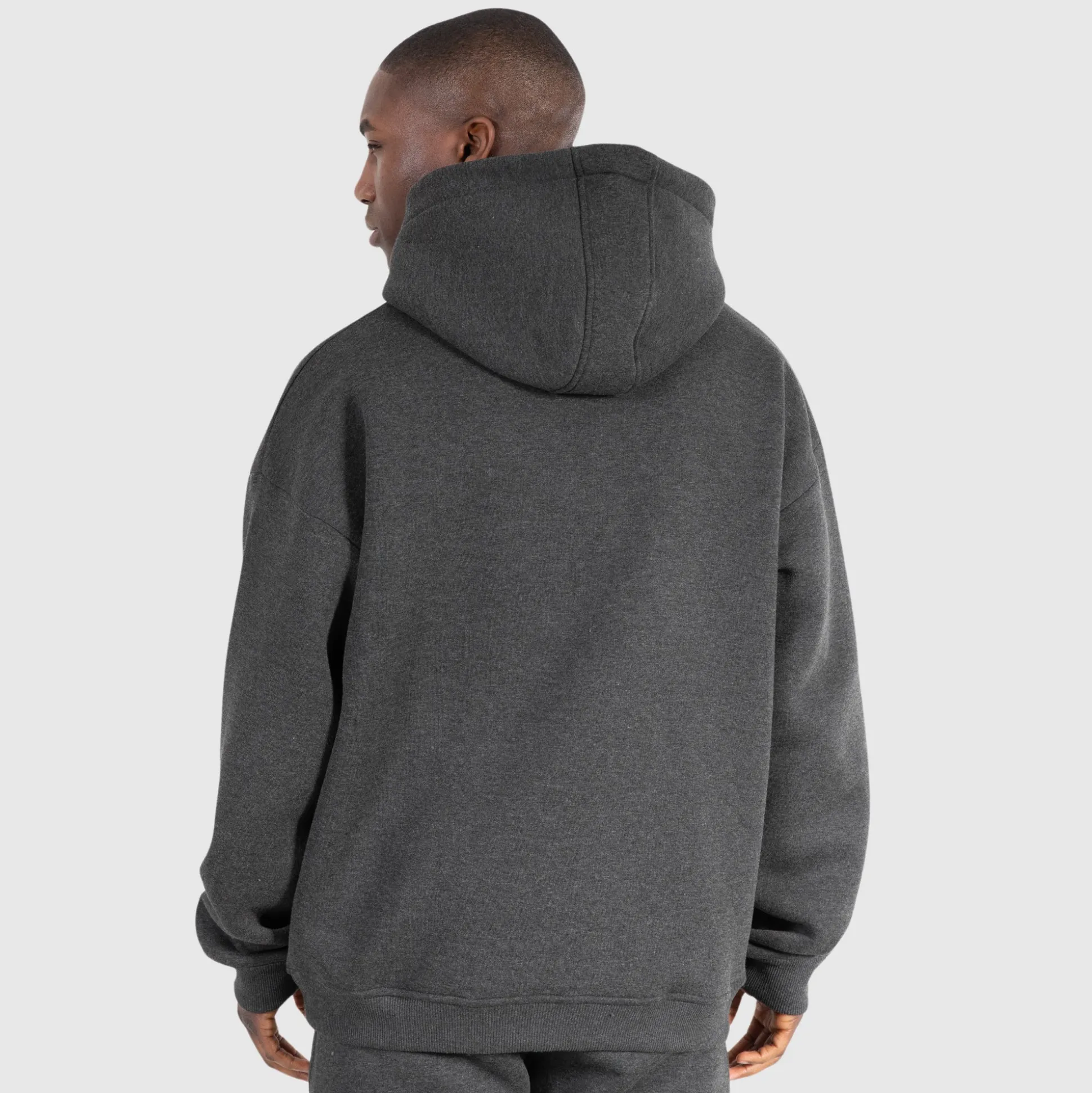 Hoodie Jerrick