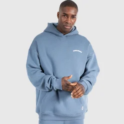 Hoodie Jerrick