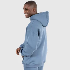 Hoodie Jerrick