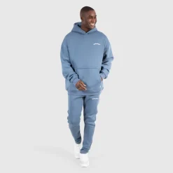 Hoodie Jerrick