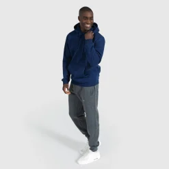 Hoodie Leo