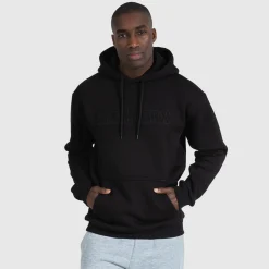 Hoodie Leo