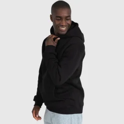 Hoodie Leo