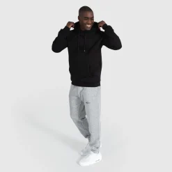 Hoodie Leo