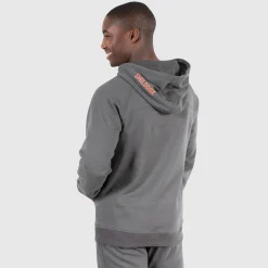 Hoodie Leon