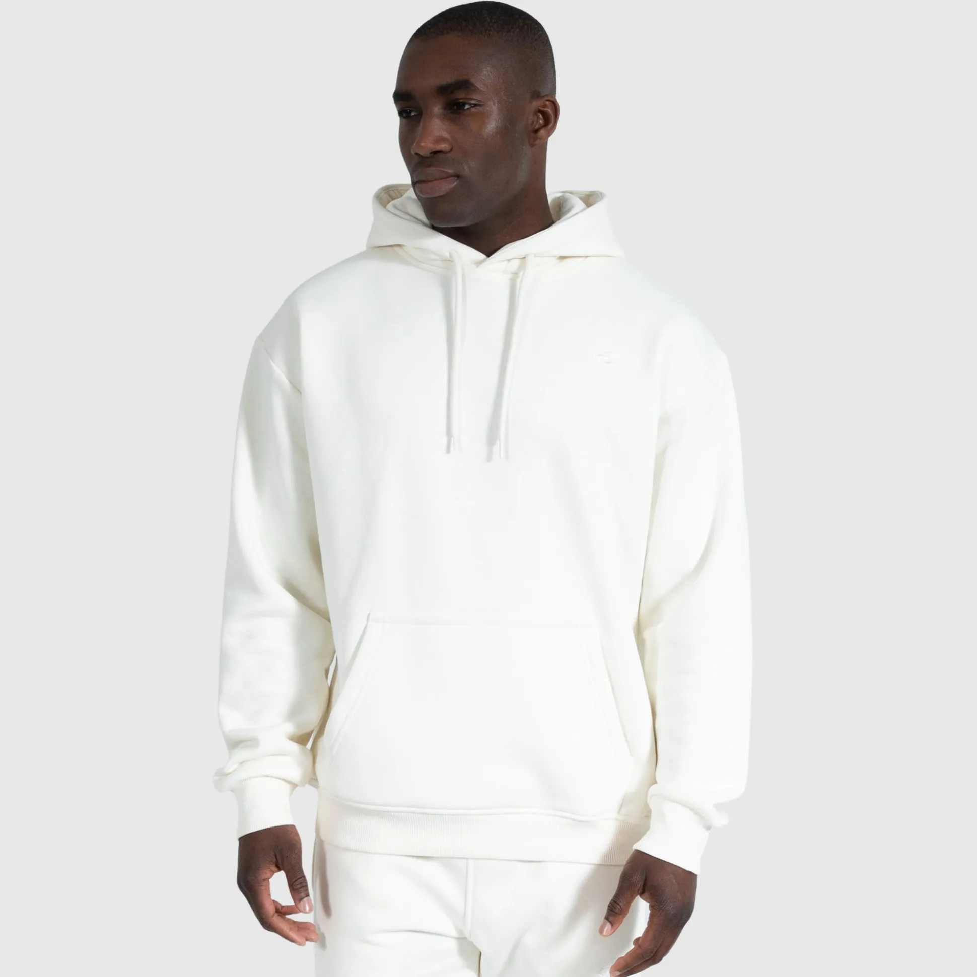 Hoodie Leonel