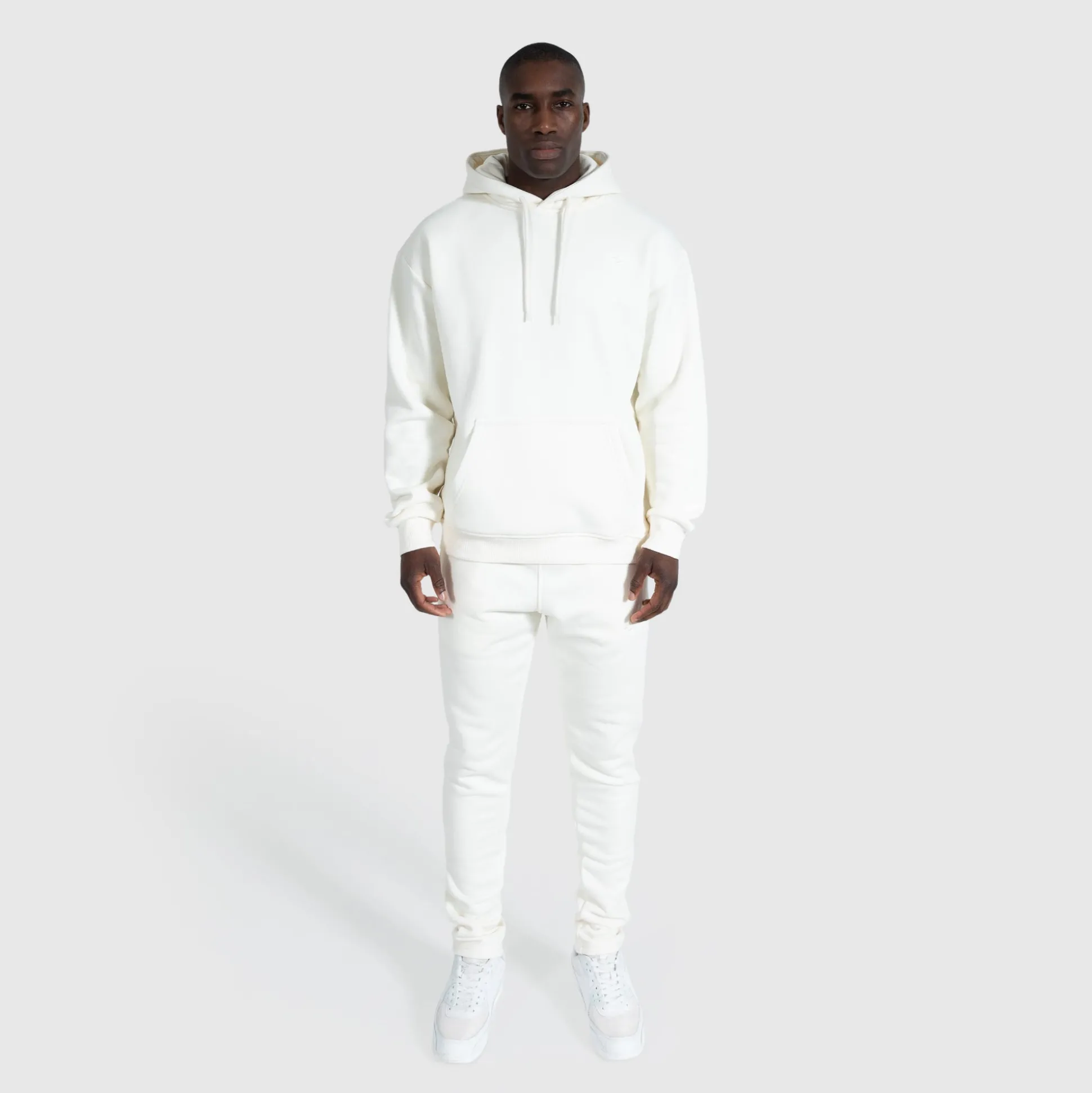 Hoodie Leonel