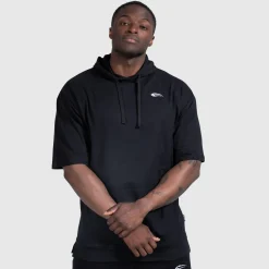 Hoodie Leroy