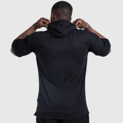 Hoodie Leroy