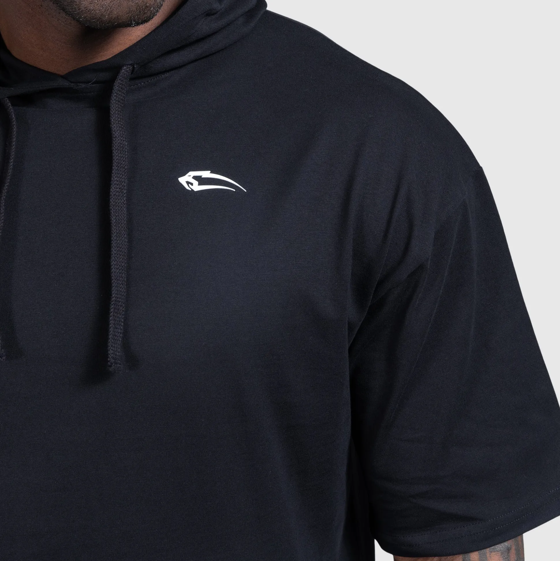 Hoodie Leroy