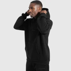 Hoodie Levio