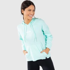Hoodie Modest