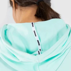Hoodie Modest
