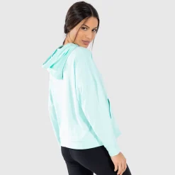 Hoodie Modest