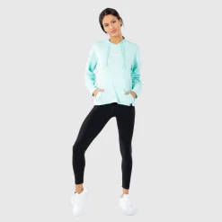 Hoodie Modest