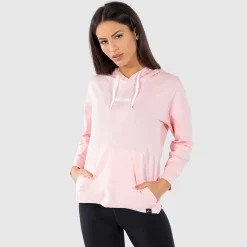 Hoodie Modest