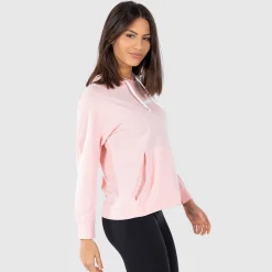 Hoodie Modest