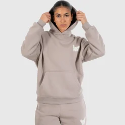 Hoodie Nala