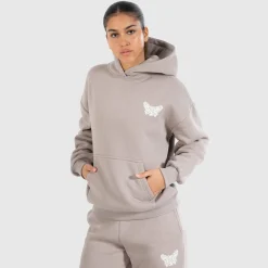 Hoodie Nala