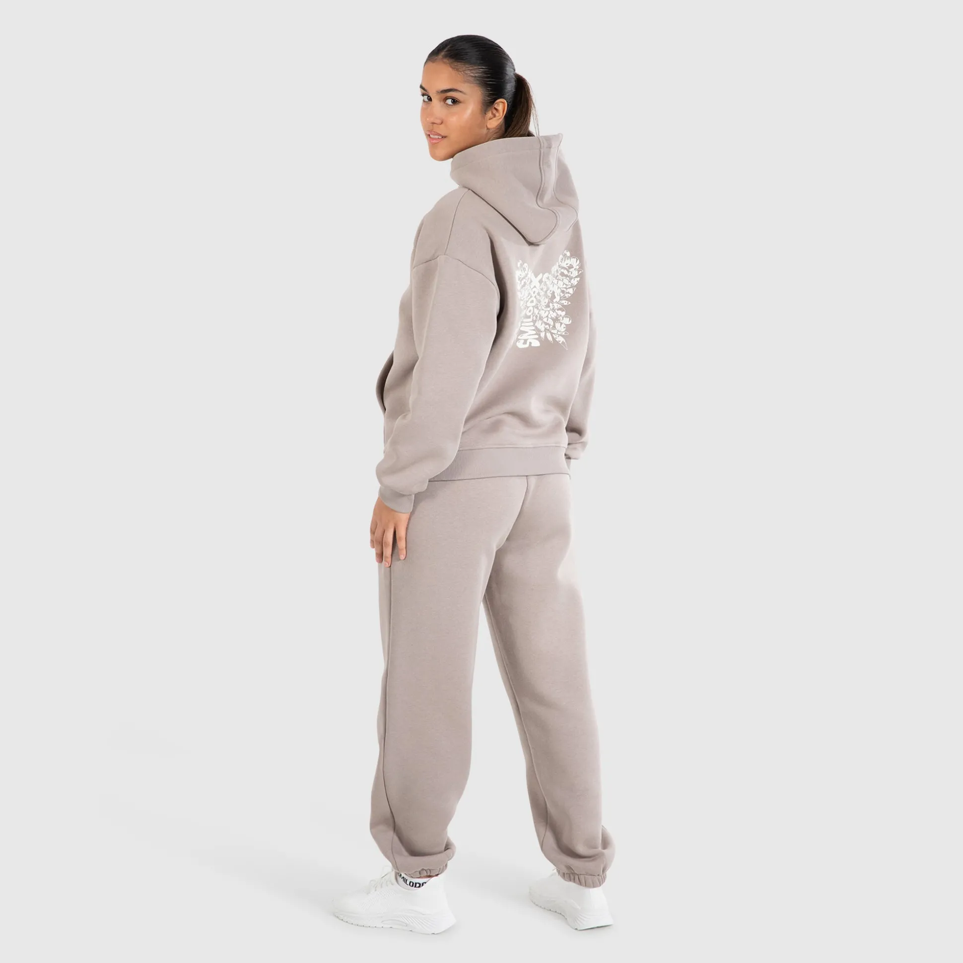 Hoodie Nala