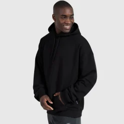 Hoodie Neil