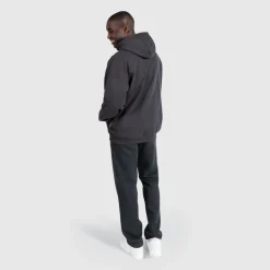 Hoodie Neil