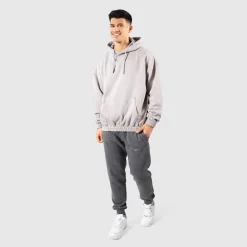 Hoodie Neil