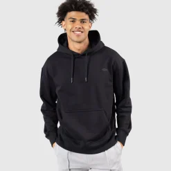 Hoodie Nolan