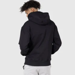 Hoodie Nolan