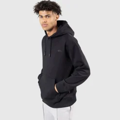 Hoodie Nolan