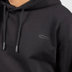 Hoodie Nolan