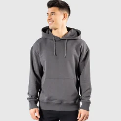 Hoodie Nolan