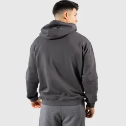 Hoodie Nolan