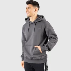Hoodie Nolan
